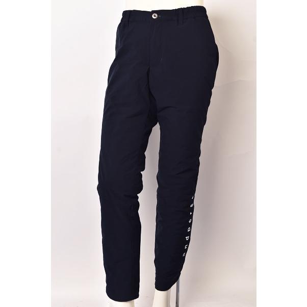 and per se 20％OFFセール！ アンパスィ ゴルフ 2024秋冬新作