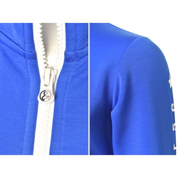 and per se（アンパスィ） 20％OFFセール！ ゴルフ 2025秋冬新作