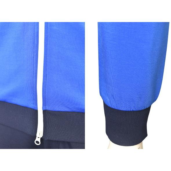 and per se（アンパスィ） 20％OFFセール！ ゴルフ 2025秋冬新作