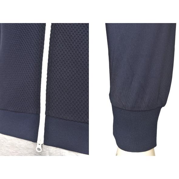 and per se（アンパスィ） 20％OFFセール！ ゴルフ 2025秋冬新作