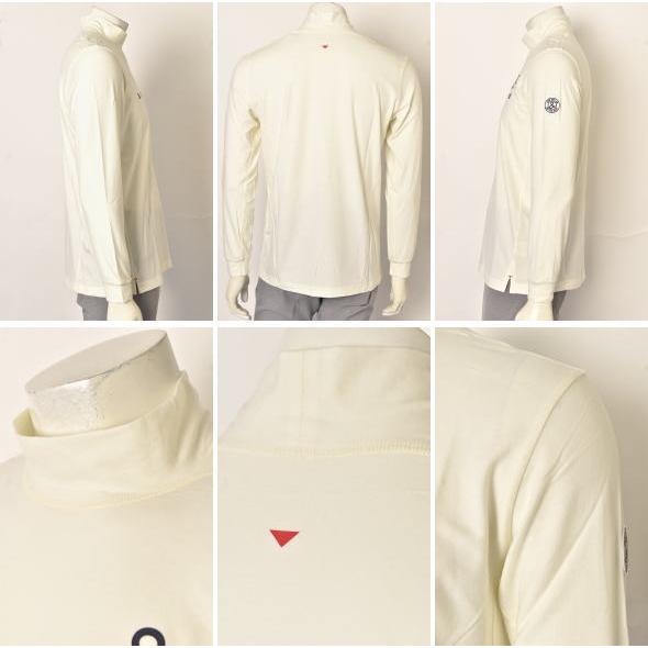 and per se 20％OFFセール！ アンパスィ ゴルフ 2024秋冬新作