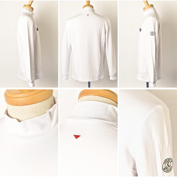 and per se 30％OFFセール！ アンパスィ ゴルフ 2023秋冬新作