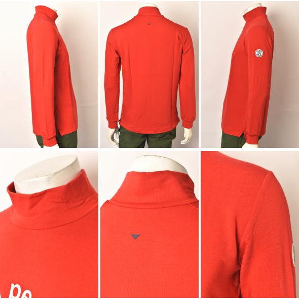 and per se 20％OFFセール！ アンパスィ ゴルフ 2024秋冬新作