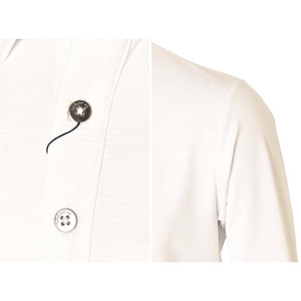 and per se（アンパスィ） 20％OFFセール！ ゴルフ 2025秋冬新作