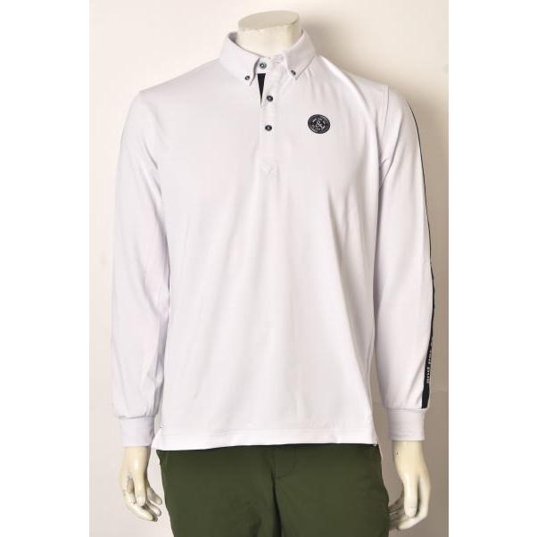 and per se（アンパスィ） 20％OFFセール！ ゴルフ 2024秋冬新作