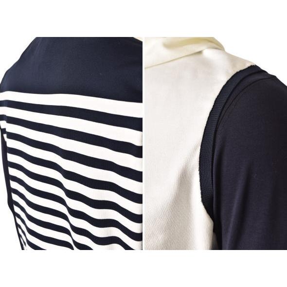 and per se（アンパスィ） 20％OFFセール！ ゴルフ 2025春夏新作