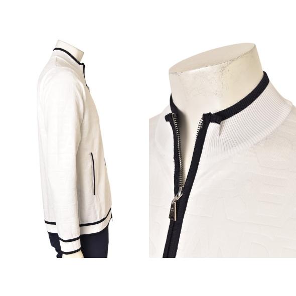 and per se（アンパスィ） 20％OFFセール！ ゴルフ 2025春夏新作