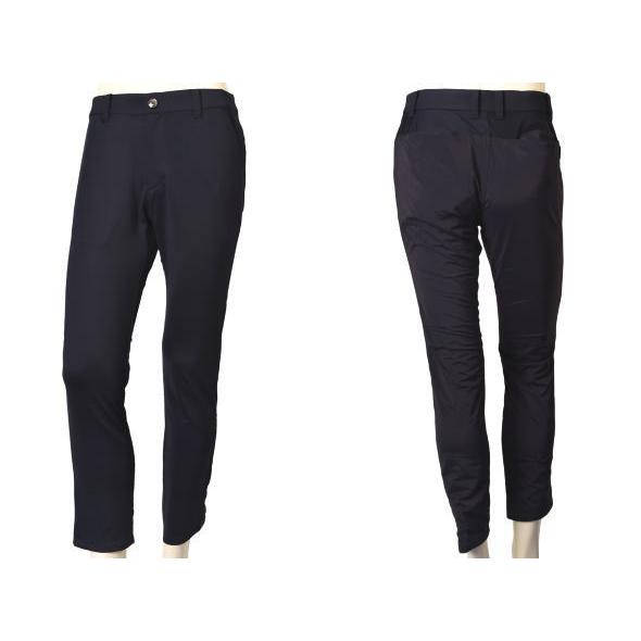 and per se（アンパスィ） 20％OFFセール！ ゴルフ 2025春夏新作