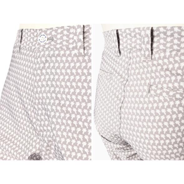 and per se 20％OFFセール！ アンパスィ ゴルフ 2025春夏新作 メンズ