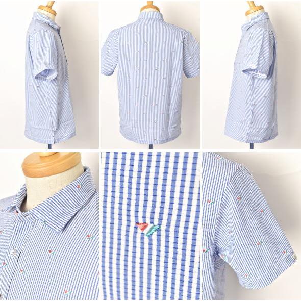 美品　and per se ゴルフウェア セット アンパスィ（and per se） 2025年 春夏ゴルフウェア特集｜【公式