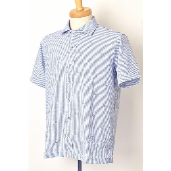 and per se 20％OFFセール！ アンパスィ ゴルフ 2024春夏新作