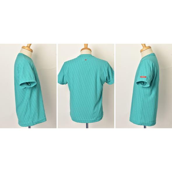 and per se 20％OFFセール！ アンパスィ ゴルフ 2024春夏新作