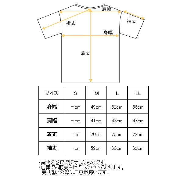 and per se（アンパスィ） 20％OFFセール！ ゴルフ 2025春夏新作