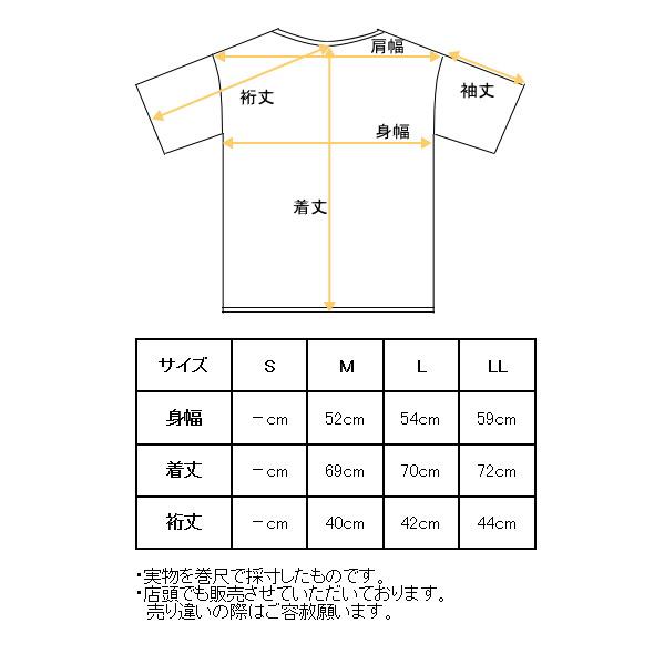 and per se（アンパスィ） 20％OFFセール！ ゴルフ 2025春夏新作