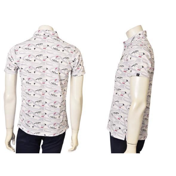 and per se 20％OFFセール！ アンパスィ ゴルフ 2025春夏新作