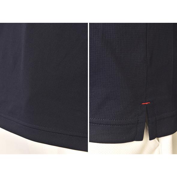 and per se（アンパスィ） 20％OFFセール！ ゴルフ 2025春夏新作