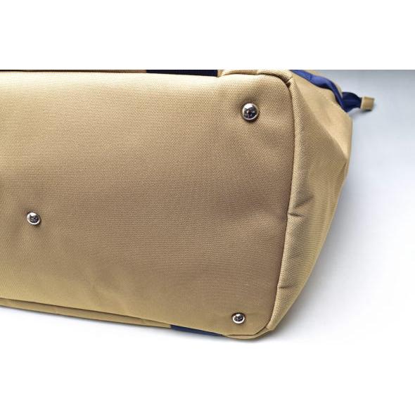 and per se（アンパスィ） ゴルフ 2025秋冬新作 ユニセックス メンズ