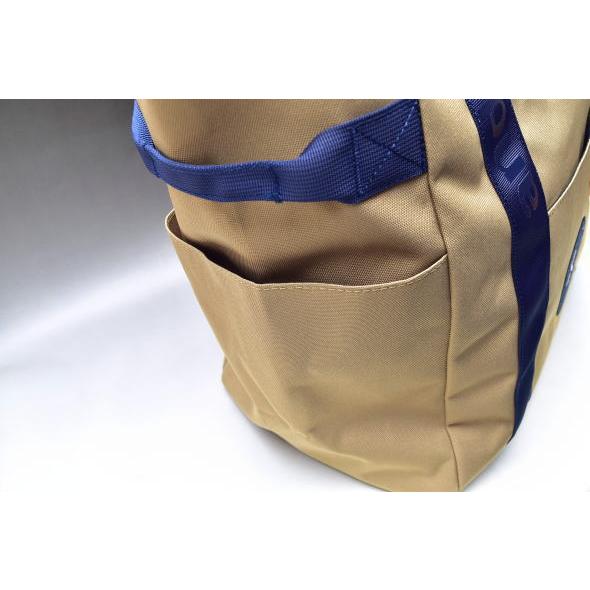 and per se（アンパスィ） ゴルフ 2025秋冬新作 ユニセックス メンズ