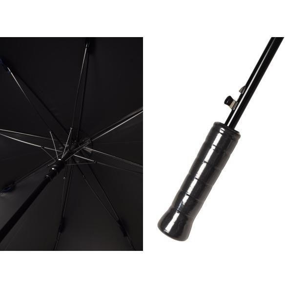 and per se（アンパスィ） ゴルフ 2025春夏新作 ユニセックス メンズ