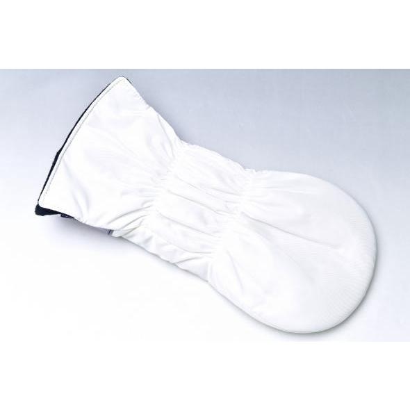 生活科学研究会 レヴィータ 自然派 ピュアモイストローション等 3品セット