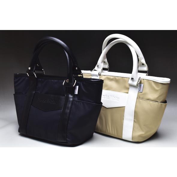 Black＆White 30％OFFセール！ ブラック＆ホワイト Black&White ゴルフ