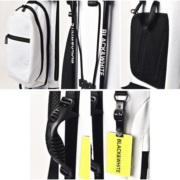 価格スポーツ - 30％OFFセール！ ブラック＆ホワイト Black&White