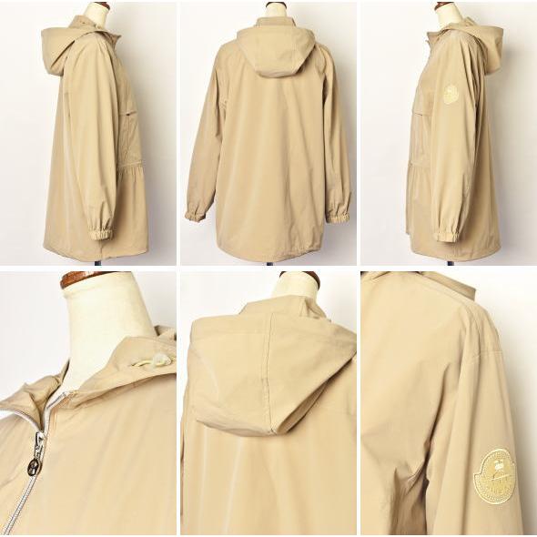 50％OFFセール！ ピッコーネ クラブ PICONE CLUB ゴルフ 2022秋冬新作 レディース ジップアップブルゾン 