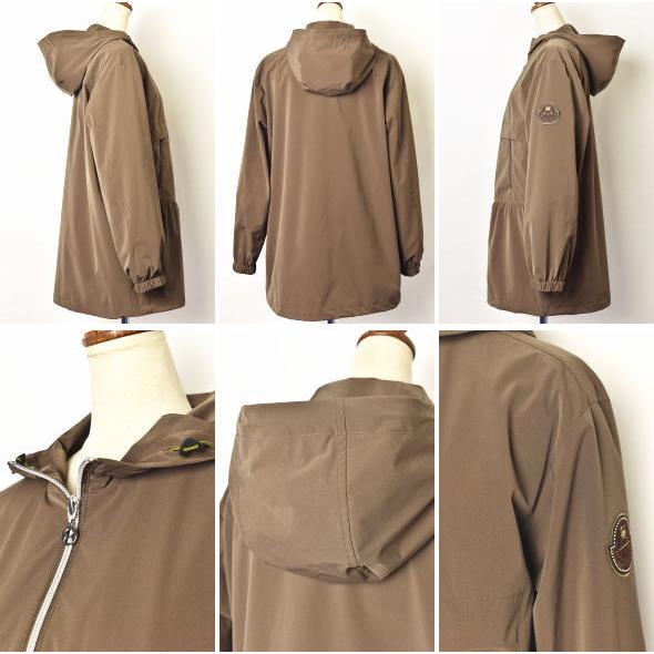 50％OFFセール！ ピッコーネ クラブ PICONE CLUB ゴルフ 2022秋冬新作 レディース ジップアップブルゾン 