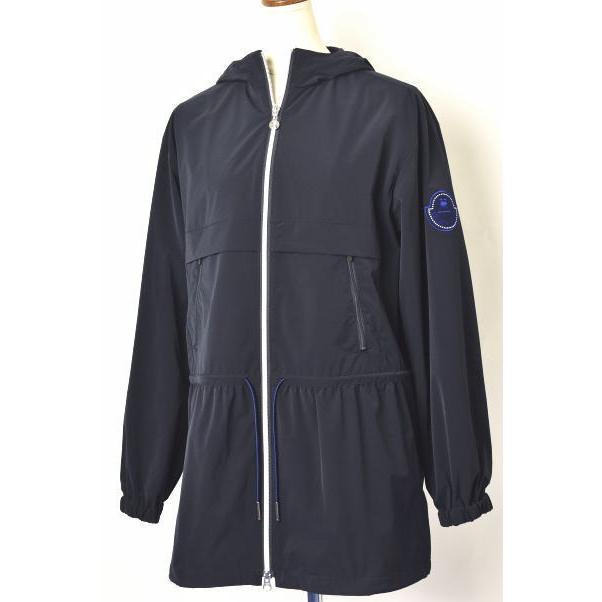 50％OFFセール！ ピッコーネ クラブ PICONE CLUB ゴルフ 2022秋冬新作 レディース ジップアップブルゾン スポーツ レディースウエア G1632035848(14575円)