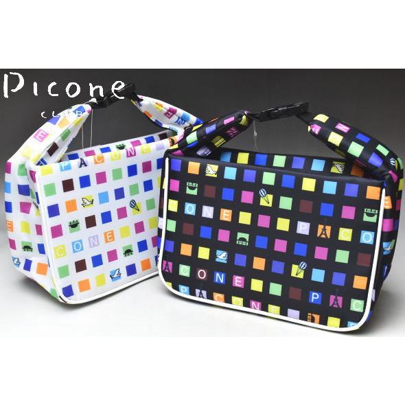 Picone CLUB（ピッコーネクラブ） 30％OFFセール！ ピッコーネ クラブ