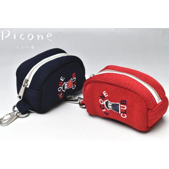 Picone CLUB（ピッコーネクラブ） 30％OFFセール！ ピッコーネ クラブ