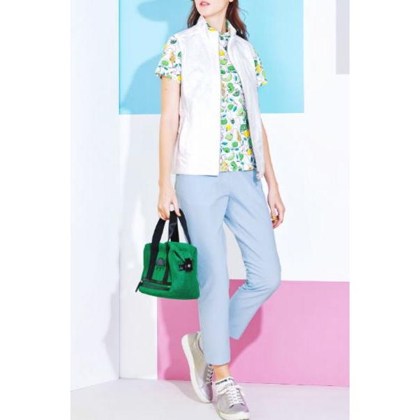 STUDIO PICONE（スタジオピッコーネ） ピッコーネ クラブ PICONE CLUB