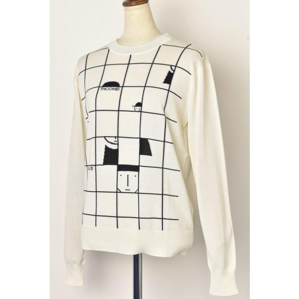 STUDIO PICONE（スタジオピッコーネ） 50％OFFセール！ ピッコーネ