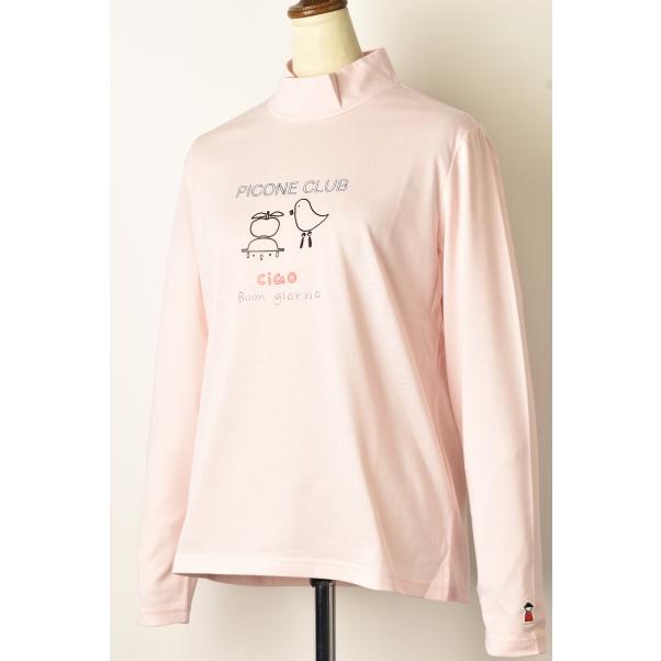 クラシッククラシック30％OFFセール！ ピッコーネ クラブ PICONE CLUB