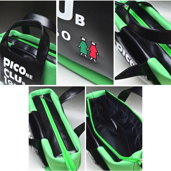 Picone CLUB（ピッコーネクラブ） 30％OFFセール！ ピッコーネ クラブ