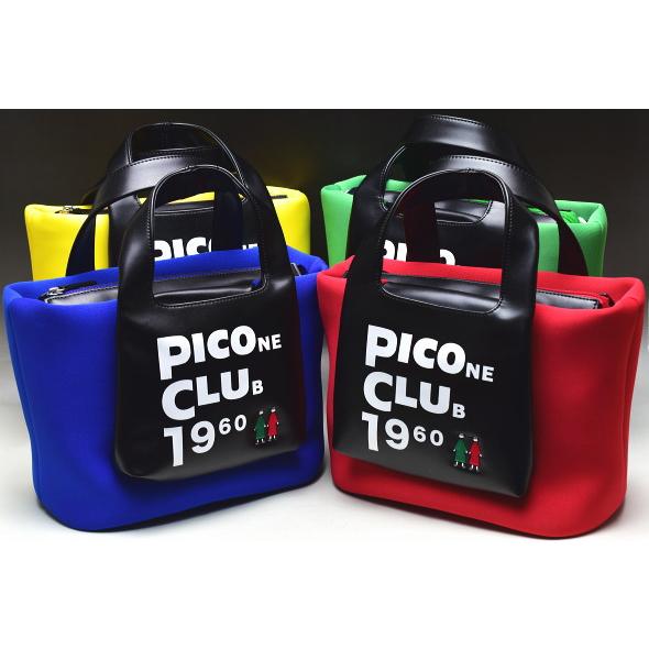 Picone CLUB（ピッコーネクラブ） 30％OFFセール！ ピッコーネ クラブ