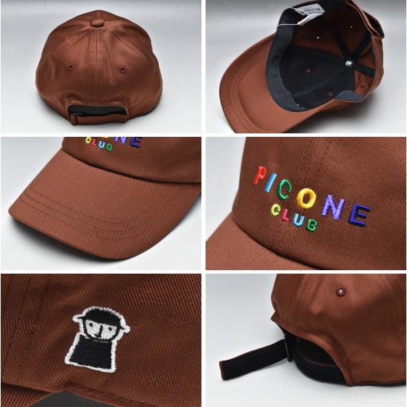 STUDIO PICONE 50%OFFセール! ピッコーネ クラブ CLUB ゴルフ STUDIO PICONE 50%OFFセール! ピッコーネ クラブ CLUB ゴルフ