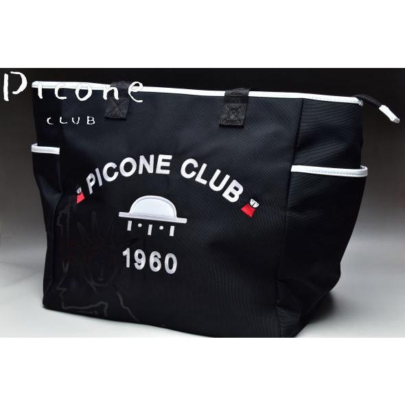 STUDIO PICONE（スタジオピッコーネ） ピッコーネ クラブ PICONE CLUB