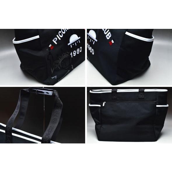 STUDIO PICONE（スタジオピッコーネ） ピッコーネ クラブ PICONE CLUB