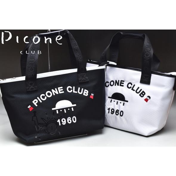 STUDIO PICONE ピッコーネ クラブ CLUB ゴルフ 2023秋冬新作 