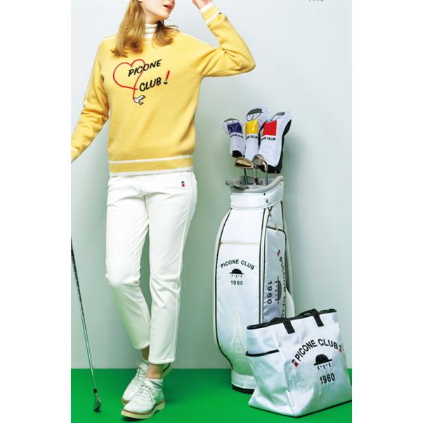 ピッコーネ ゴルフ 楽天市場】【40%OFF SALE】PICONE CLUB ピッコーネクラブ ゴルフ