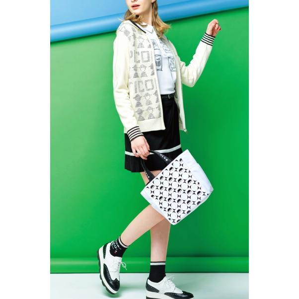 50％OFFセール！ ピッコーネ クラブ PICONE CLUB ゴルフ 2023秋冬新作  