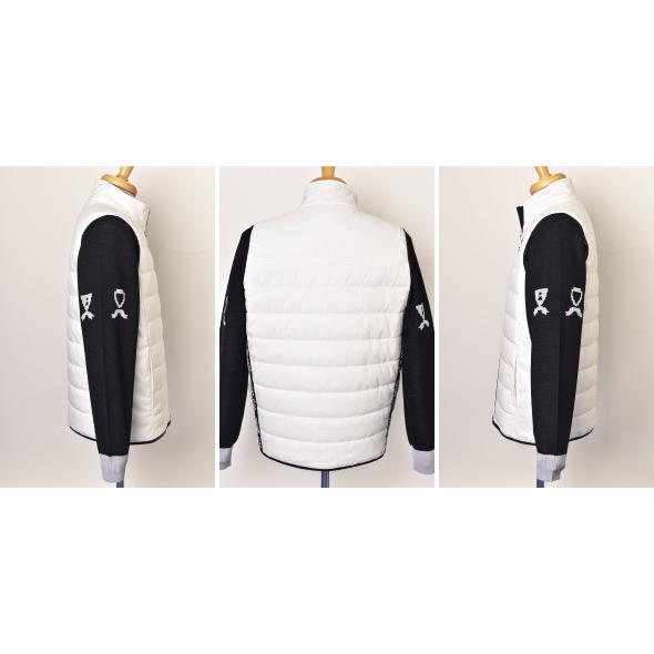 STUDIO PICONE（スタジオピッコーネ） 50％OFFセール！ ピッコーネ