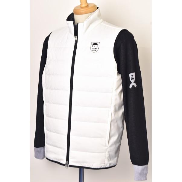 STUDIO PICONE（スタジオピッコーネ） 50％OFFセール！ ピッコーネ