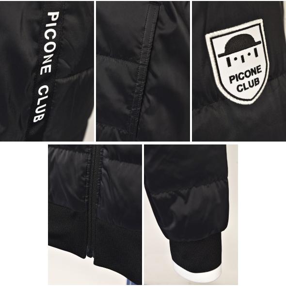 STUDIO PICONE（スタジオピッコーネ） 50％OFFセール！ ピッコーネ