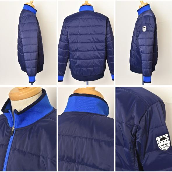 STUDIO PICONE（スタジオピッコーネ） 50％OFFセール！ ピッコーネ