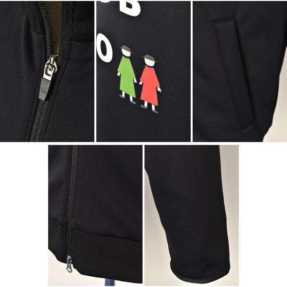 【極美品】 ピッコーネ ブルゾン パーカー ゴルフ スポーツ ライトアウター STUDIO PICONE 50％OFFセール！ ピッコーネ クラブ CLUB ゴルフ