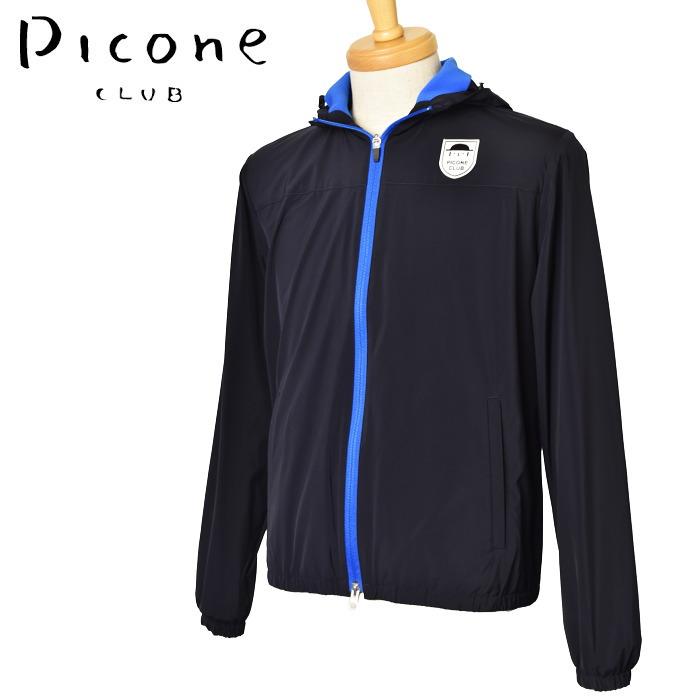 STUDIO PICONE 50％OFFセール！ ピッコーネ クラブ CLUB ゴルフ