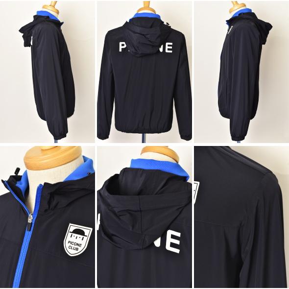 STUDIO PICONE 50％OFFセール！ ピッコーネ クラブ CLUB ゴルフ