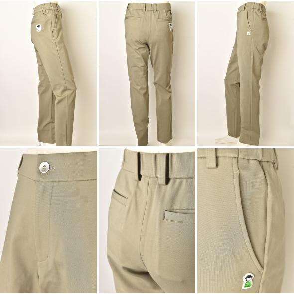 STUDIO PICONE 50％OFFセール！ ピッコーネ クラブ CLUB ゴルフ